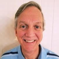 30+ "Keith Nance" profiles