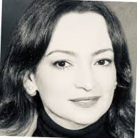 5 "Tamara Mcnally" profiles