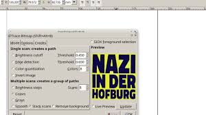 Apply any image editing options you might need or want. File Inkscape Tamil Conversion Jpg To Svg Webm Wikimedia Commons