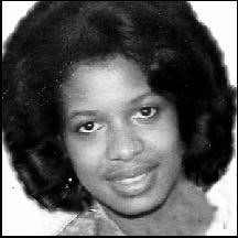 Mary Benton Obituary (2011)