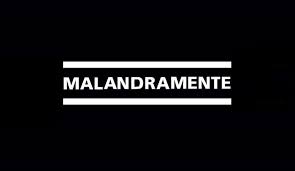 O filho 04 do presidente jair bolsonaro, jair renan, viralizou nas redes sociais neste final de semana ao publicar vídeos para a plataforma tiktok, reproduzidos também em outras redes. Todo Dia Uma Montagem Juntando Indie E Funk Posts Facebook