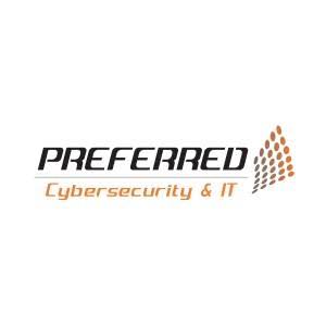 Preferred Communication Systems (@Preferredsys) • Facebook