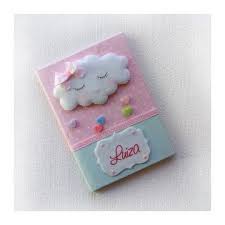 Capa De Vacina Chuva De Amor Kit Caderno Chuva De Bencaos No Elo7 Criativa Eva Ac70c8 Cadernos Decorados Chuva De Bencao Caderno