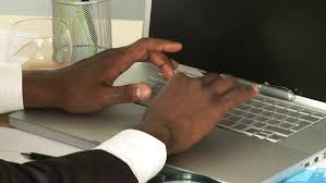 How To Register A Business In Ghana Online 2020 Working Tutorial Mfidie Com