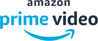 Amazon warehouse great deals on quality used products : Download Amazon Prime Video Png Image With No Background Pngkey Com
