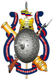 .ón de la república bolivariana de venezuela y la república. Ejercito Bolivariano Wikipedia La Enciclopedia Libre