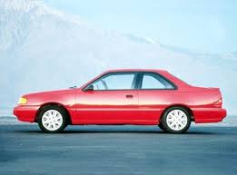 Image result for Mocha Frost 1993 Tempo