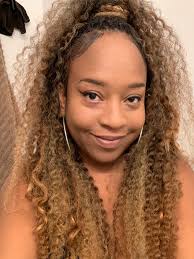 Congratulations to Mary Sanders for receiving her plaque for being a  Corporate Member at Studio 211 Hair Salon