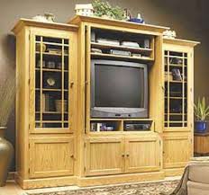 The whole beauty comes with the sliding barn doors! Custom Designed Plans To Build This Modular Entertainment Center Cabinet 32inch Tv By Blanchard Nook Book Ebook Barnes Noble