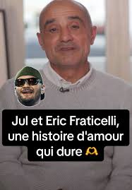 Humour Corse Eric Frate