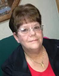 Obituary information for Elizabeth Yvonne Baker