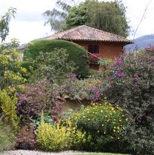 Consulta las mejores ofertas de trabajo en la calera, cundinamarca. La Calera Cundinamarca Colombia House Styles Plants House