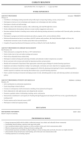 See our sample adjunct professor cover letter. Adjunct Professor Resume Sample Mintresume