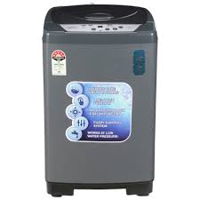 Home Appliances | Buy Latest Home Appliances Online in India at Croma