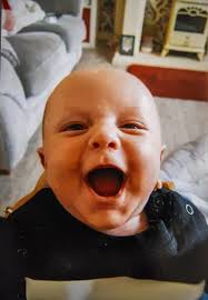 Teen told she was 'five weeks' pregnant delivers baby unexpectedly in  toilet