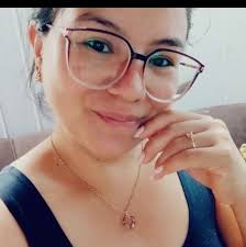 Laura Beatriz Taboada