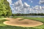 Home - The Lakes Golf and Country Club - Westerville, OH