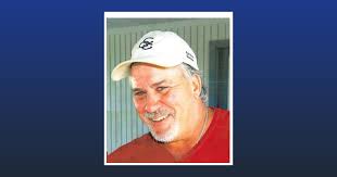 William Elrod Obituary 2014