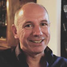 DAVID SAGNOL sur LinkedIn : #reussirensemble #opelbougault