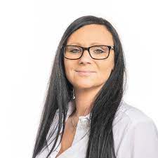 Dazu kommentare, kolumnen und detaillierte hintergrundberichte aus allen ressorts der thüringer allgemeine. Franziska Henze Seviceassistentin Sachbearbeiterrin Gw Skoda Autohaus Liebe Xing