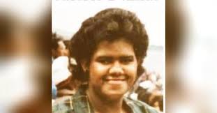 Ms. Valerie Denise Dumas Obituary