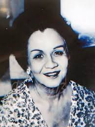 Naaalala nyo pa sya?