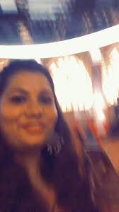 We enjoyed in zee Tamil shooting #twin #tvshow #with #aruntwinbrothers