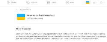 Before visiting ukraine, just read out the following language helper questions, they will provide you great help in communication. 21 Basic Ukrainian Phrases How Learning Ukranian Language Phrases Before Traveling To Ukraine Will Improve Your Experience Dreams In Heels Travel And Lifestyle Blog By A Latina Abroad