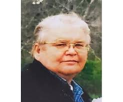 Marion "Doug" Minton Obituary (2025)