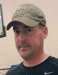 Jeff Bass's Instagram, Twitter & Facebook