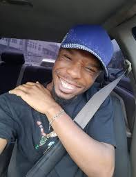 Mwafioso is real you can't say he's not. (Mwafioso is my au basically I got  the idea by legit saying "Mwa" cuz I keep saying it XD) YES ITS A  VALENTINE'S DAY