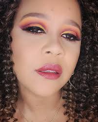 Ruth Dilenia Torres (@ruthdileniatorres) · Instagram 照片和视频