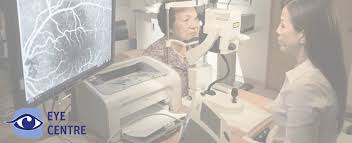 From physicians at the top of their field, along with staff always delivering five star patient care. Eye Centre Best Eye Specialist Malaysia Sunway Medical Centre