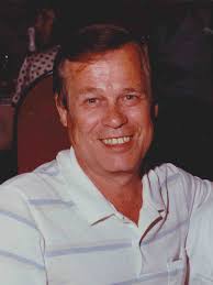 Obituary information for Kenneth H. Buss