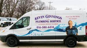 When you're in need of a local plumber with a commitment to integrity, count on the pros at kevin ginnings plumbing. Kevin Ginnings Plumbing Service 903 Locust St Harrisonville Mo Sewer Drain Cleaning Service Repair Mapquest