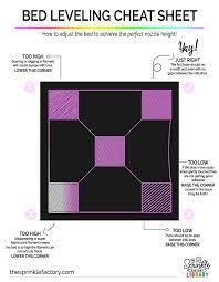 Pin On 3d Printing