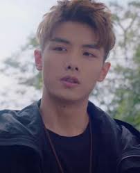  25 Zhao Yiqin Ideas Asian Actors Accidental Love Actors