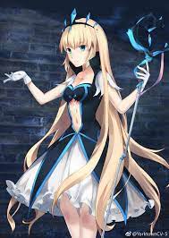 We thank you in advance for your understanding. Pin On Monster Characters Western Fantasy