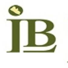 Ensure that the address bar has turned to green indicating that the site is secured with an ssl that meets the extended validation standard (supported in ie 7 and above, mozilla firefox 3.1 and above & google chrome) always type the address of the ibl bank's website in the. International Bank On Twitter Ib Connects Sms E Alerts