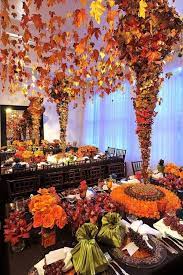 Template social media post website display modern post image featured post pinterest thanksgiving holiday. Thanksgiving Gorgeous Thanksgiving Dinner Decor Thanksgiving Home Decorations Thanksgiving Table Decorations Thanksgiving Dinner Decor