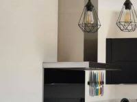Forum Et Avis Achats Maison 5524 Discussionss 122 Reponses