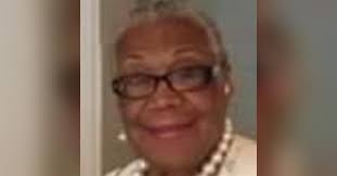 Jeanette Mackey Obituary