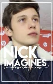 nickrobinsonimagiines
