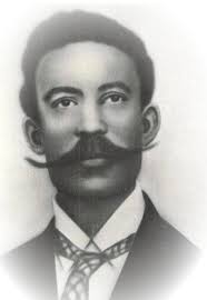 Dr. Carl F. Flipper was born in 1875 in Thomasville, Georgia. His family  relocated to Atlanta when he was a child. He would later join the Faculty  at Georgia State Industrial College