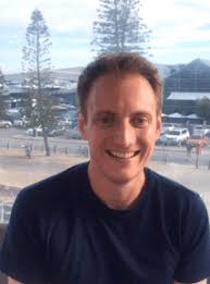 Business Development Unit