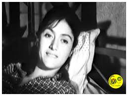 En días como estos (1964)