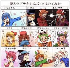 doraemonzu ảnh 7 ドラえもん イラスト かわいい ドラえもん イラスト ドラえもんズ