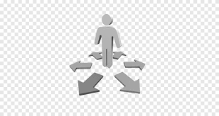 We did not find results for: Decision Making Png Images Pngegg