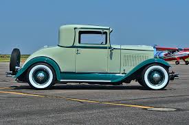 Image result for Cloud Gray 1931 Plymouth