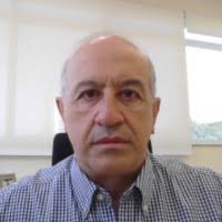 100+ profilů „Colonello“